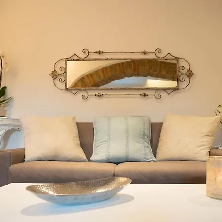 L'arco Affitti Vacanze Casa vacanze