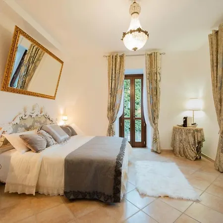 L'arco Affitti Vacanze *